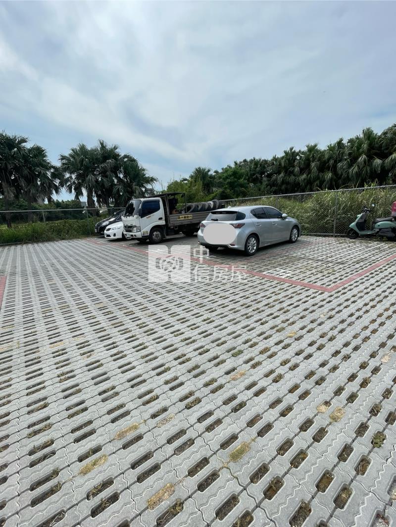 大園電梯三房車房屋室內格局與周邊環境