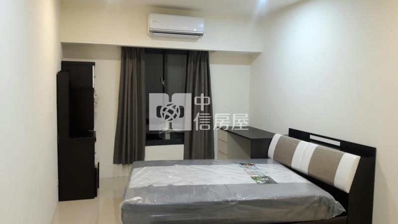 八德雙捷運5房4衛豪宅房屋室內格局與周邊環境