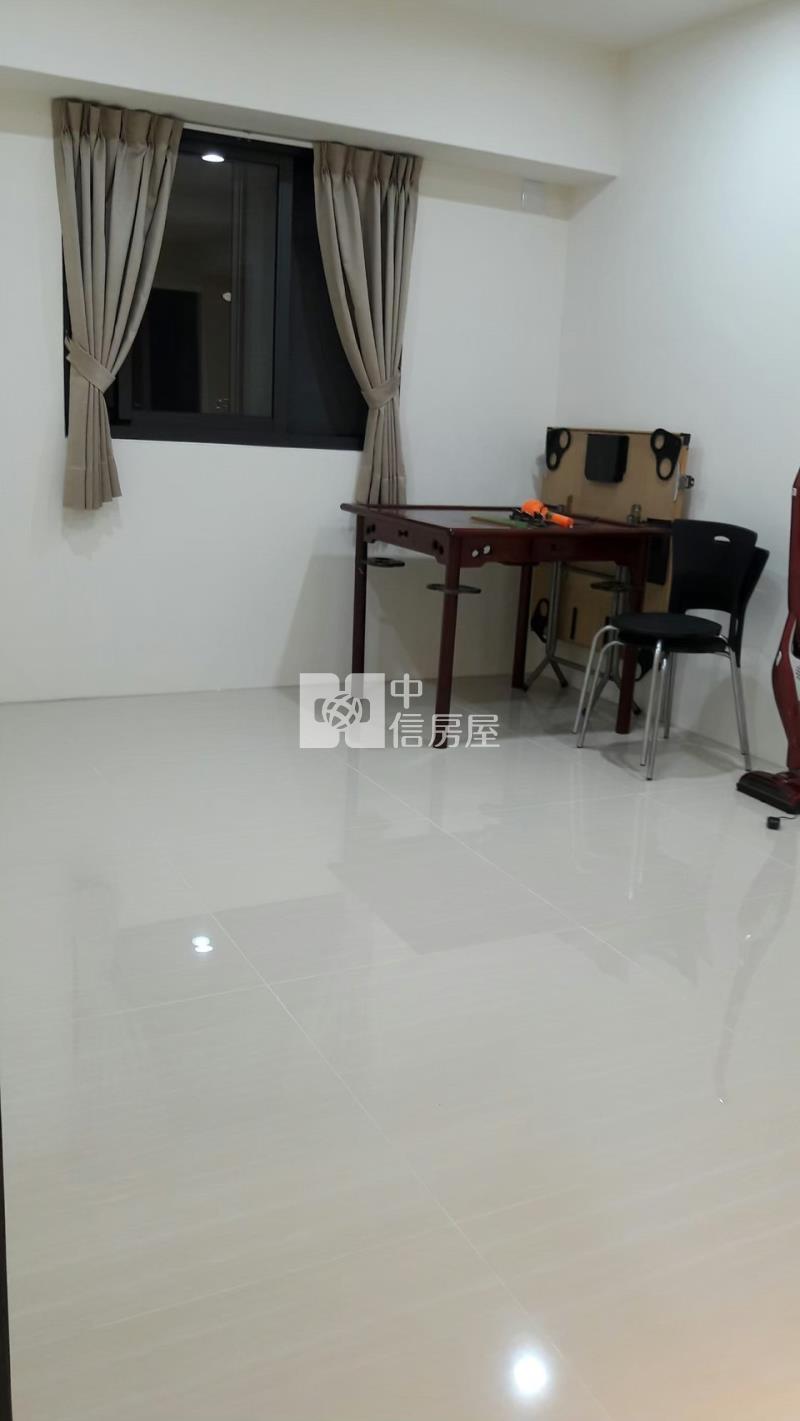 八德雙捷運5房4衛豪宅房屋室內格局與周邊環境