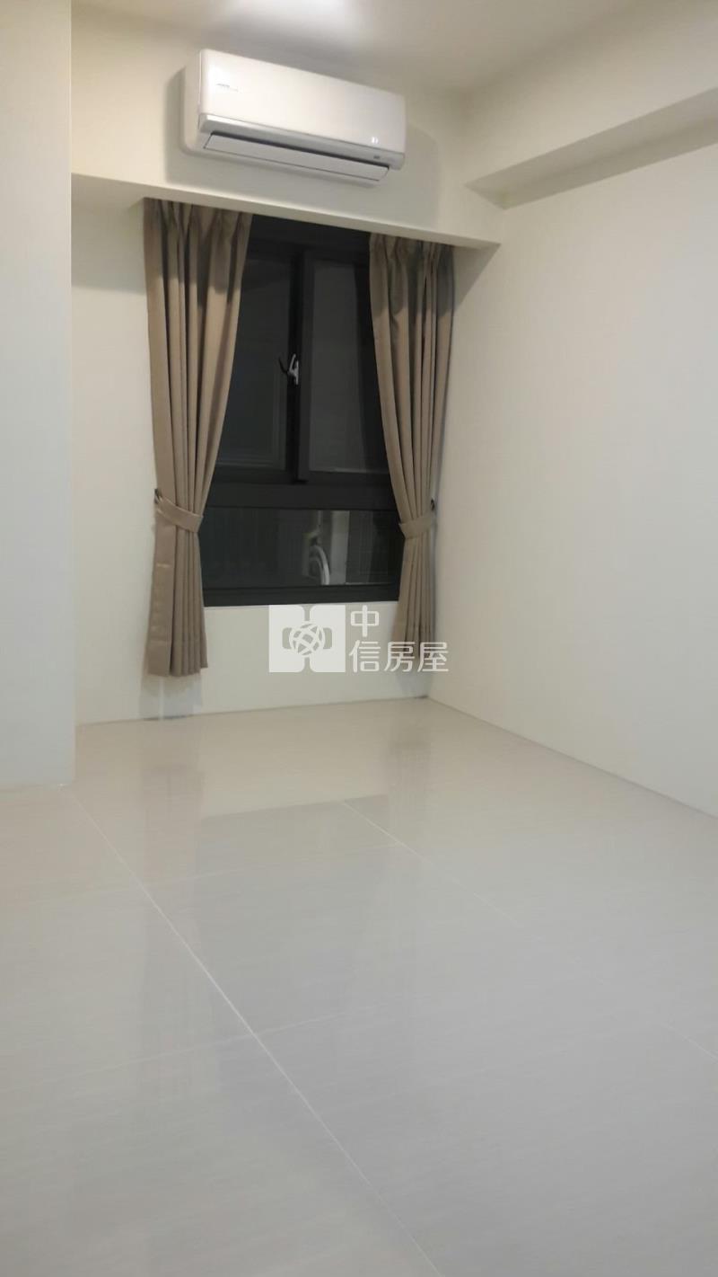 八德雙捷運5房4衛豪宅房屋室內格局與周邊環境