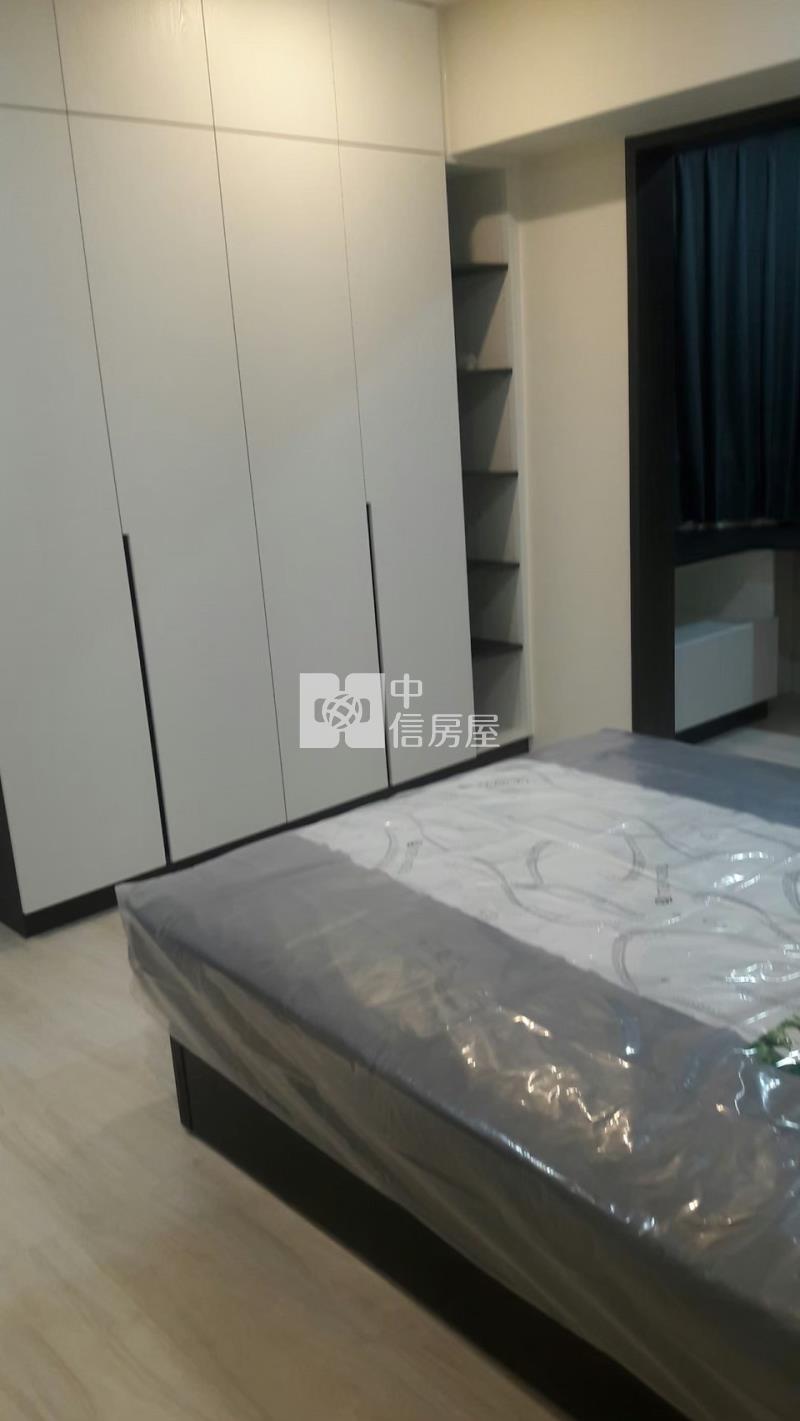 八德雙捷運5房4衛豪宅房屋室內格局與周邊環境