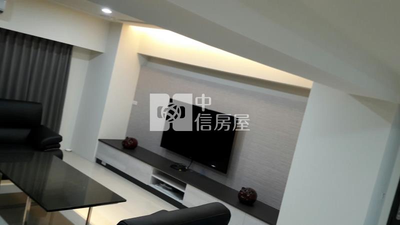 八德雙捷運5房4衛豪宅房屋室內格局與周邊環境