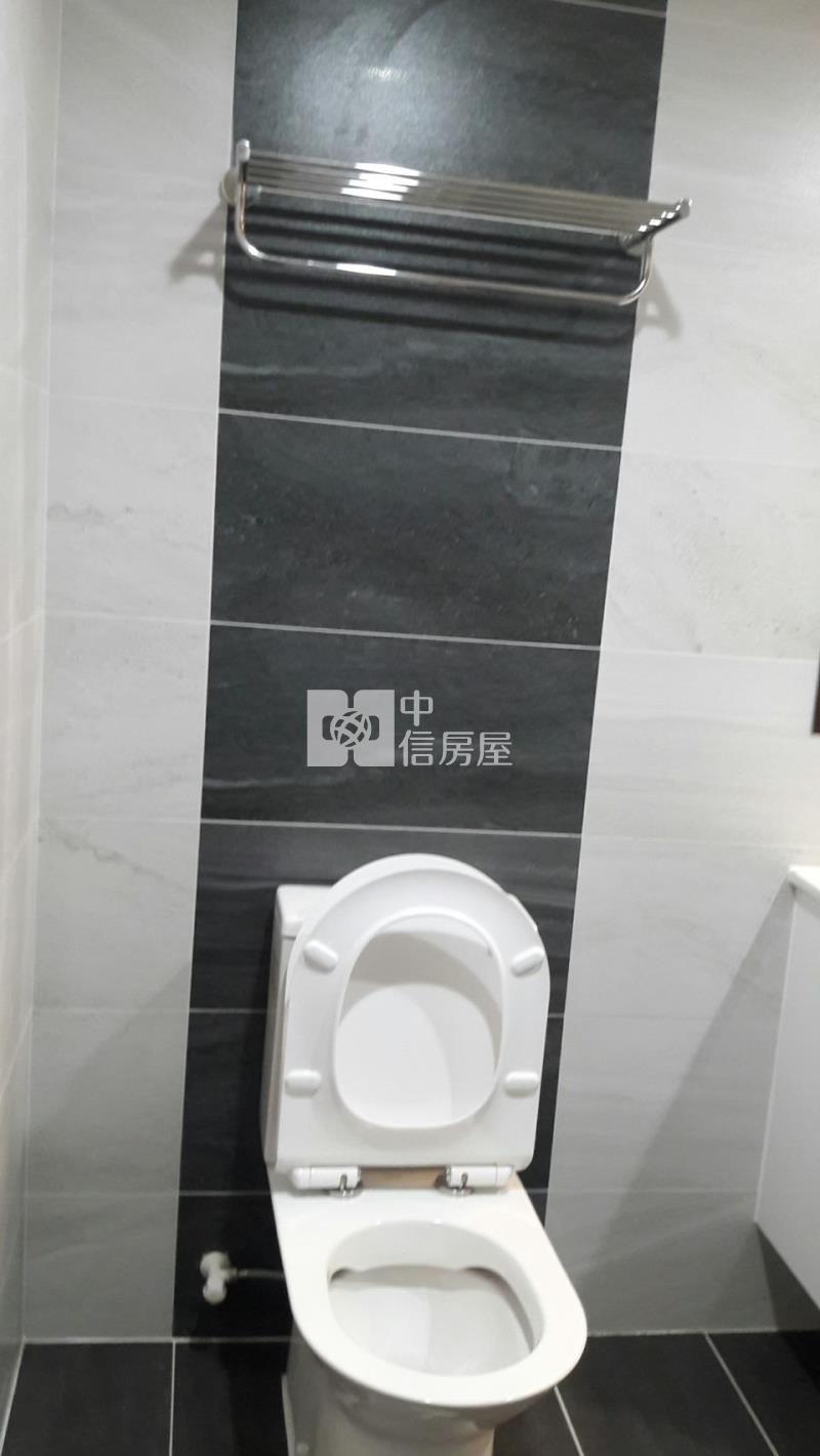 八德雙捷運5房4衛豪宅房屋室內格局與周邊環境