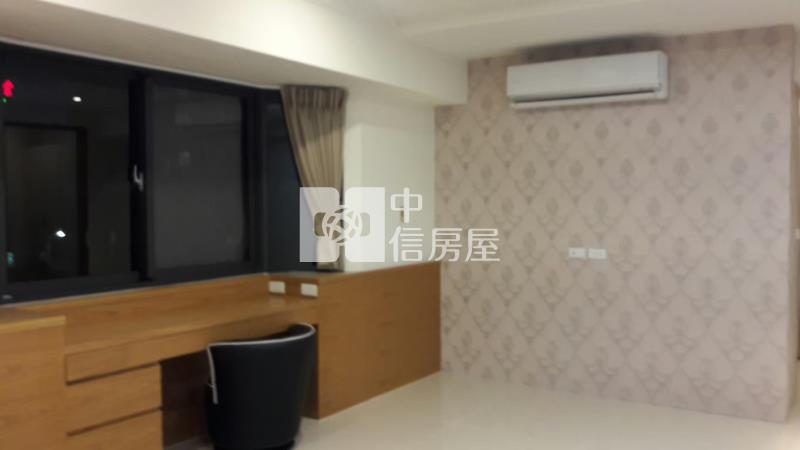 八德雙捷運5房4衛豪宅房屋室內格局與周邊環境