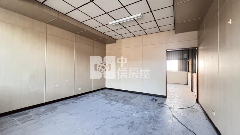 麟洛優美車墅房屋室內格局與周邊環境