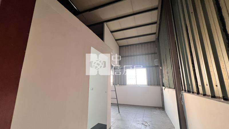 麟洛優美車墅房屋室內格局與周邊環境