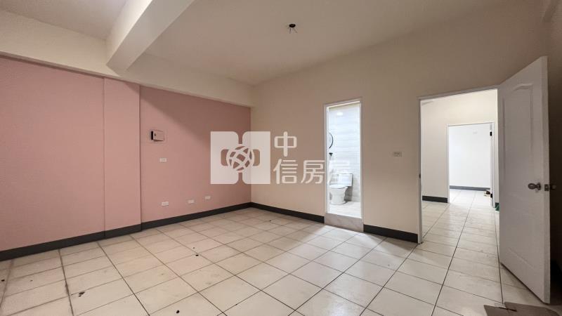 麟洛優美車墅房屋室內格局與周邊環境