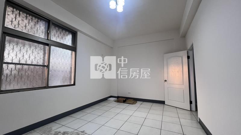 麟洛優美車墅房屋室內格局與周邊環境