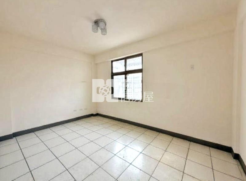 麟洛近814超市優質美墅房屋室內格局與周邊環境