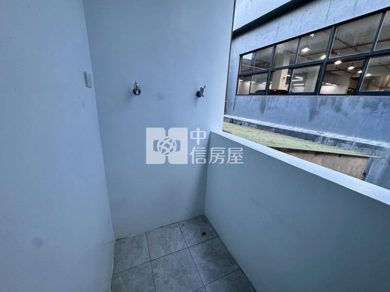 平南國中整新美透天房屋室內格局與周邊環境