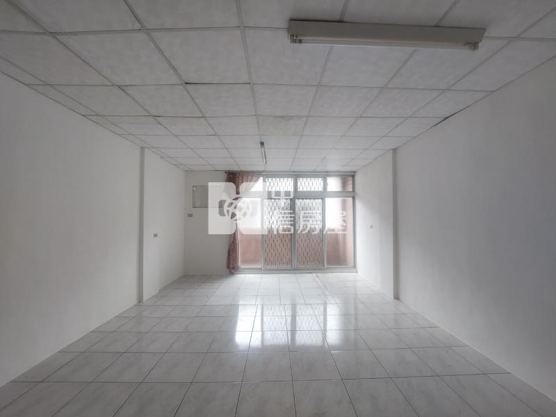 【專委】羅東鎮近東光國中、成功國小大地坪透天房屋室內格局與周邊環境