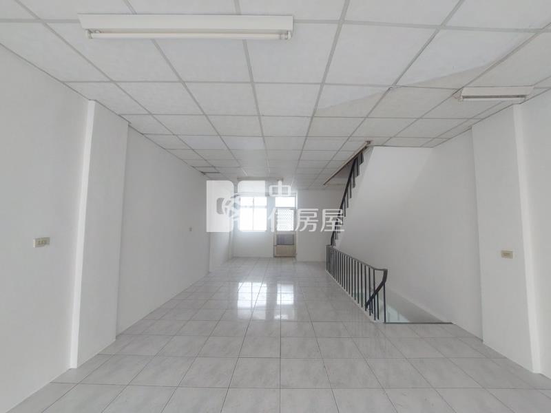 【專委】羅東鎮近東光國中、成功國小大地坪透天房屋室內格局與周邊環境