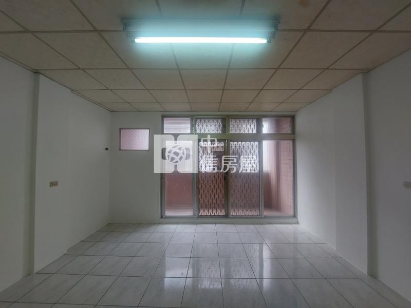 【專委】羅東鎮近東光國中、成功國小大地坪透天房屋室內格局與周邊環境