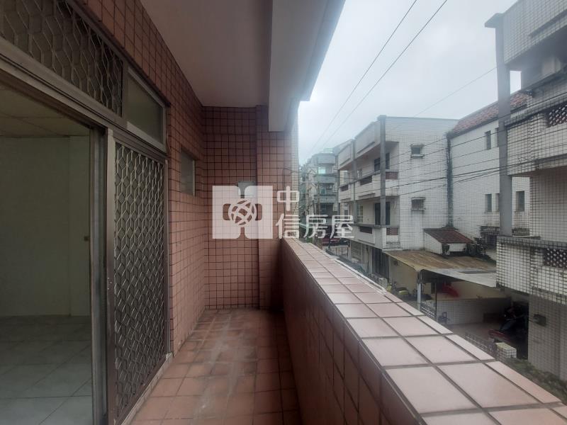 【專委】羅東鎮近東光國中、成功國小大地坪透天房屋室內格局與周邊環境