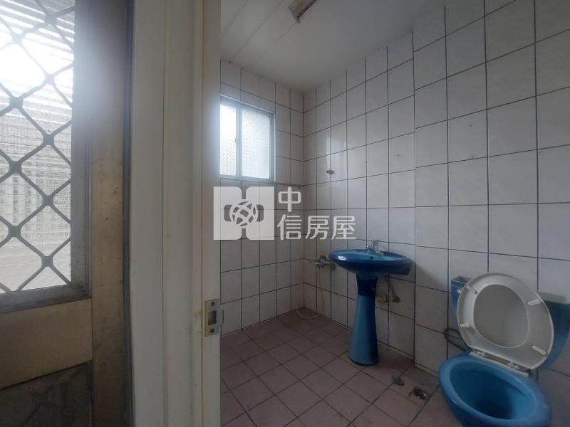 【專委】羅東鎮近東光國中、成功國小大地坪透天房屋室內格局與周邊環境