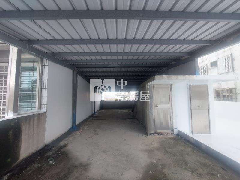 【專委】羅東鎮近東光國中、成功國小大地坪透天房屋室內格局與周邊環境