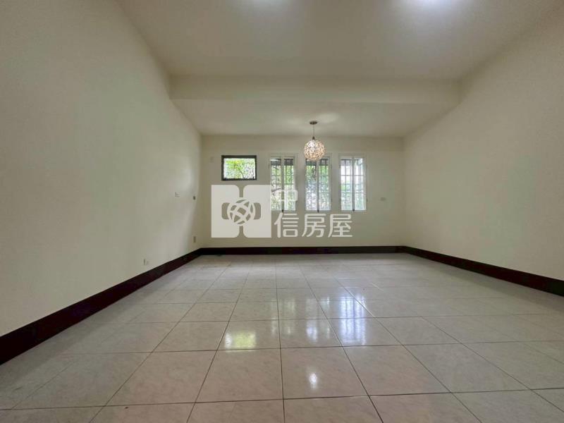 員林饒明國小旁透天房屋室內格局與周邊環境