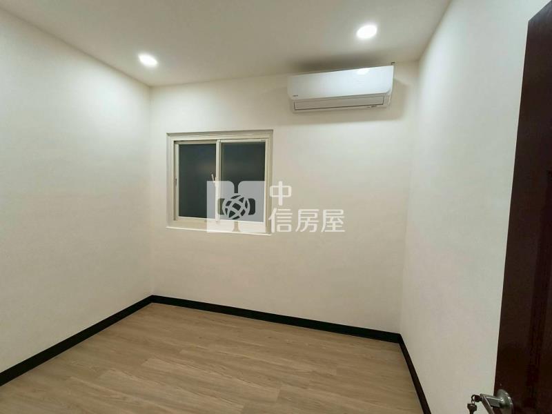 【安家】桃園文中特區美3房車房屋室內格局與周邊環境
