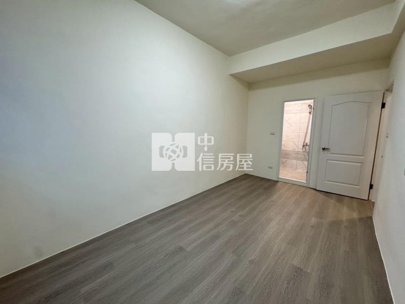 【安家】平南國中整新美透天房屋室內格局與周邊環境