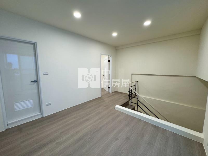 【安家】平南國中整新美透天房屋室內格局與周邊環境