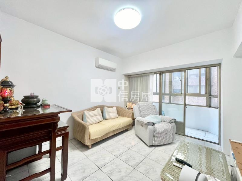 愷悅假期房屋室內格局與周邊環境