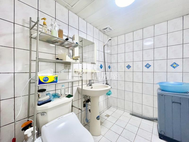 愷悅假期房屋室內格局與周邊環境