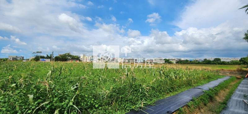 湖口德興路資材室A房屋室內格局與周邊環境