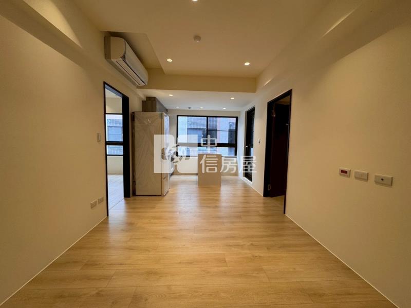 花園帝寶全新三房平車房屋室內格局與周邊環境