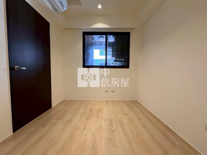 花園帝寶全新三房平車房屋室內格局與周邊環境