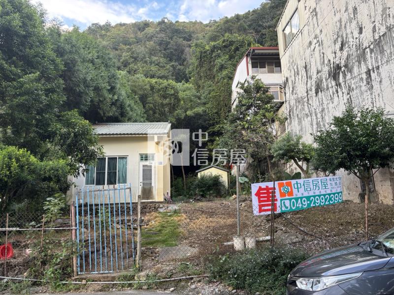 埔榮合法農舍房屋室內格局與周邊環境