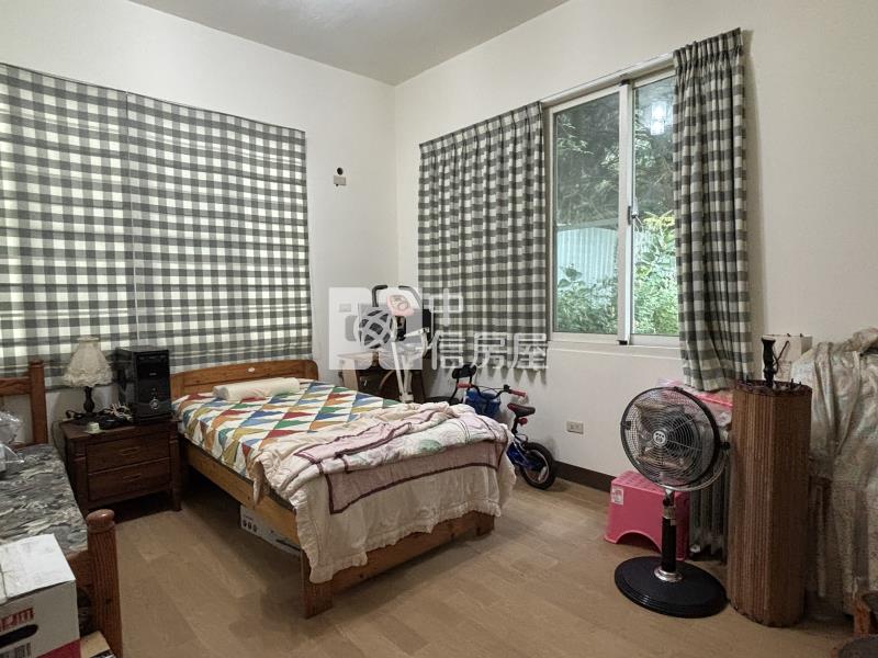 埔榮合法農舍房屋室內格局與周邊環境