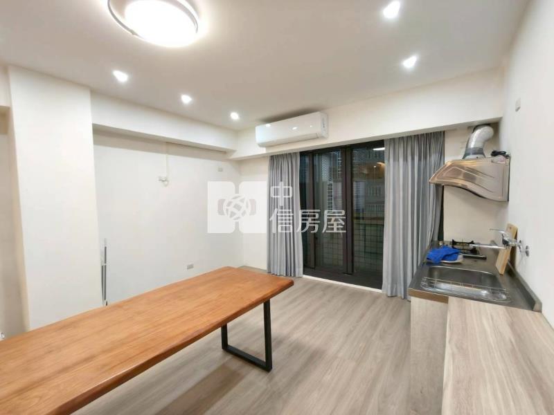 斗六武陵街美3房+平車房屋室內格局與周邊環境