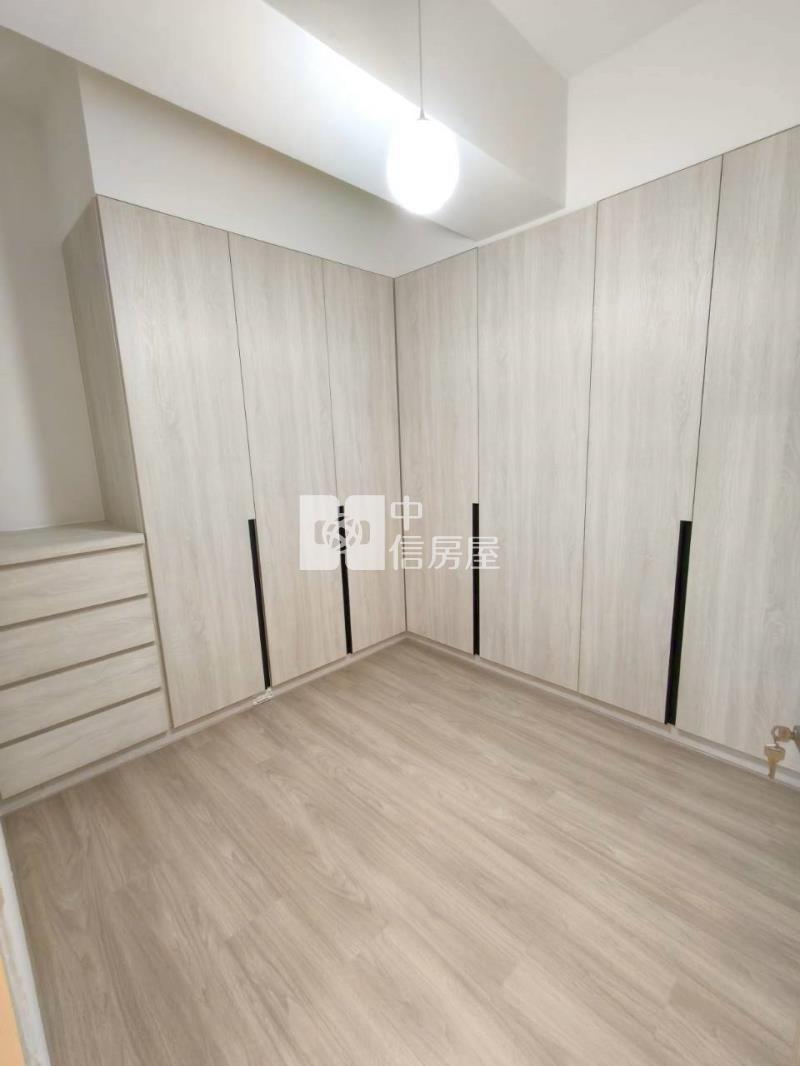 斗六武陵街美3房+平車房屋室內格局與周邊環境