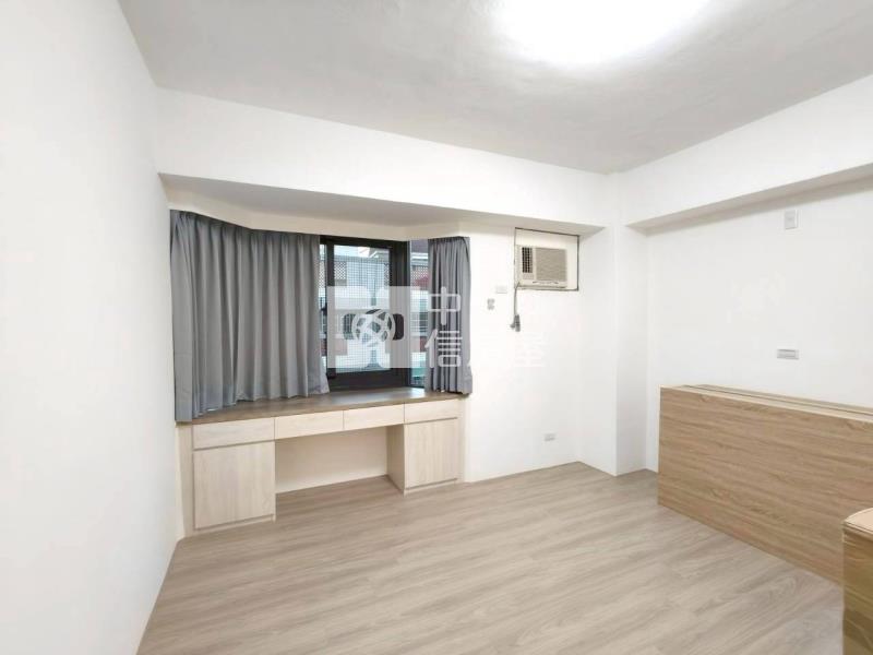 斗六武陵街美3房+平車房屋室內格局與周邊環境