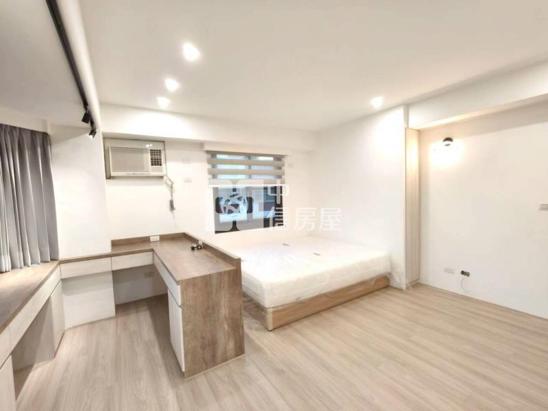 斗六武陵街美3房+平車房屋室內格局與周邊環境