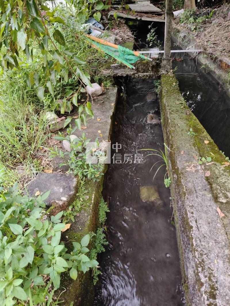 C240 580萬員山超低價平房房屋室內格局與周邊環境