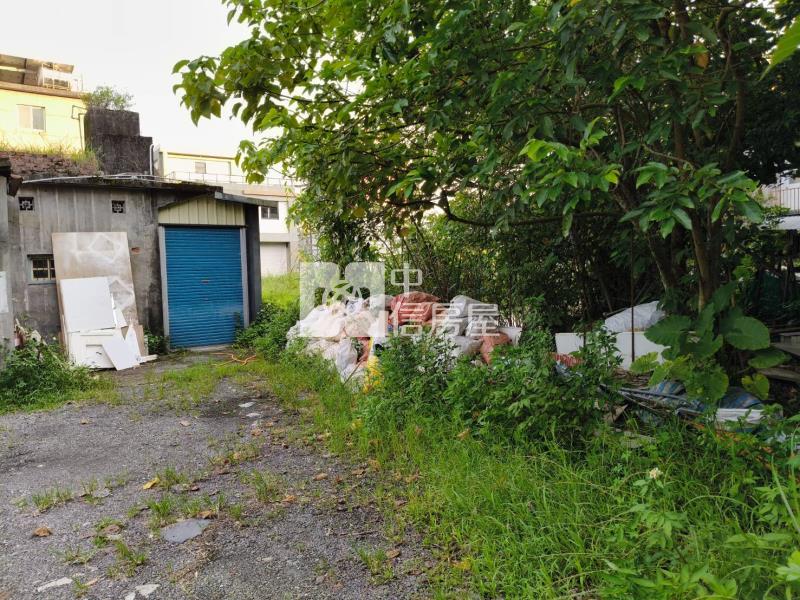 C240 580萬員山超低價平房房屋室內格局與周邊環境