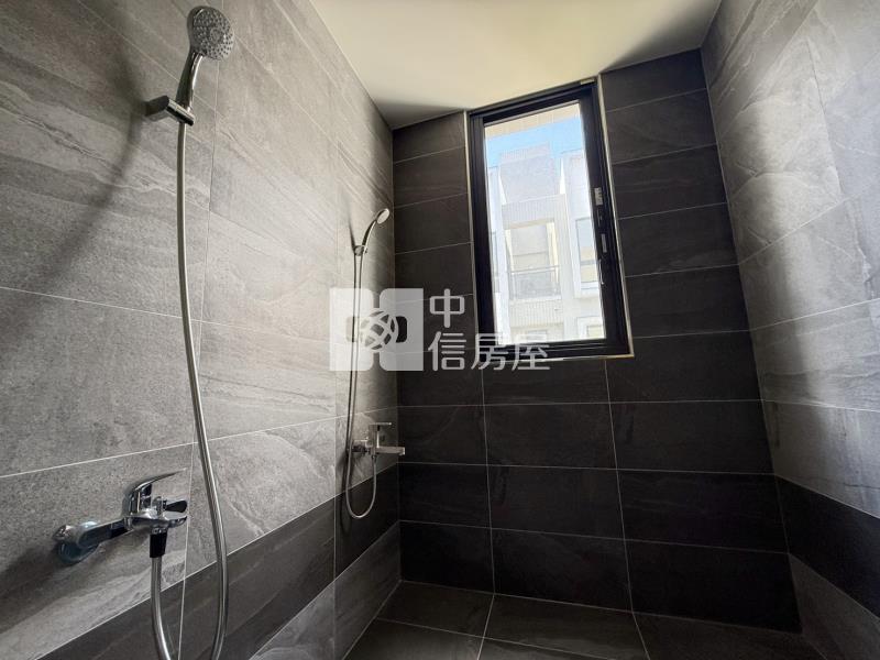 全新礁溪電梯透天房屋室內格局與周邊環境