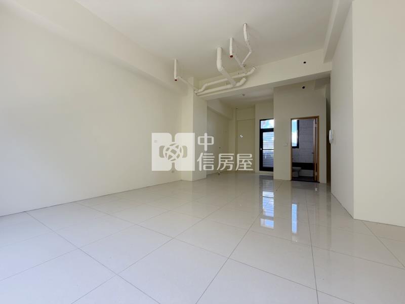 全新礁溪電梯透天房屋室內格局與周邊環境