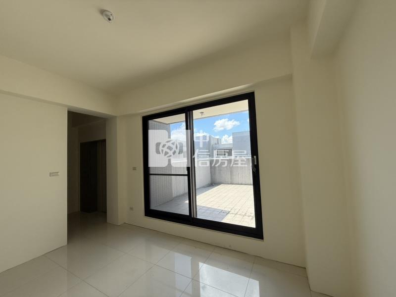 全新礁溪電梯透天房屋室內格局與周邊環境