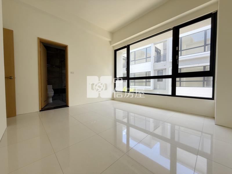 全新礁溪電梯透天房屋室內格局與周邊環境