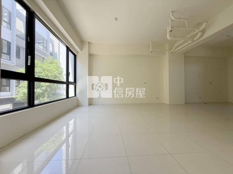 全新礁溪電梯透天房屋室內格局與周邊環境