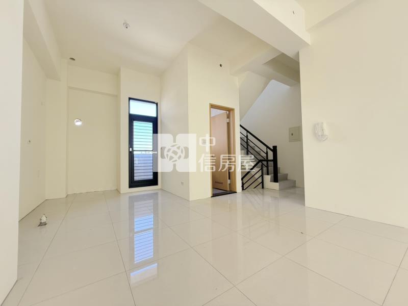 全新礁溪電梯透天房屋室內格局與周邊環境