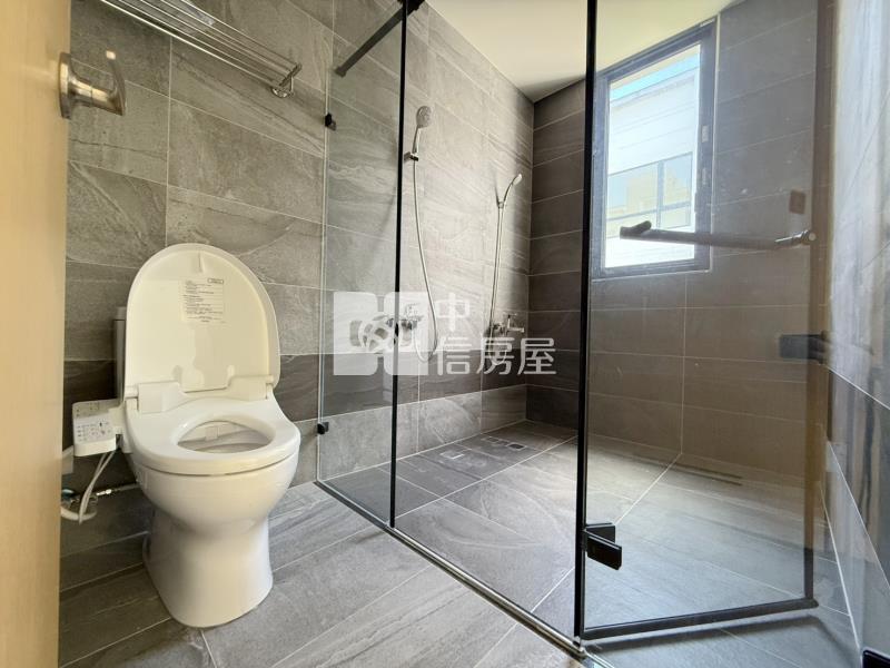 全新礁溪電梯透天房屋室內格局與周邊環境