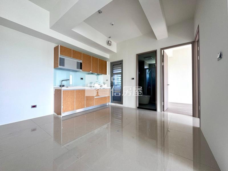 璞璞莊園平面車位華廈房屋室內格局與周邊環境