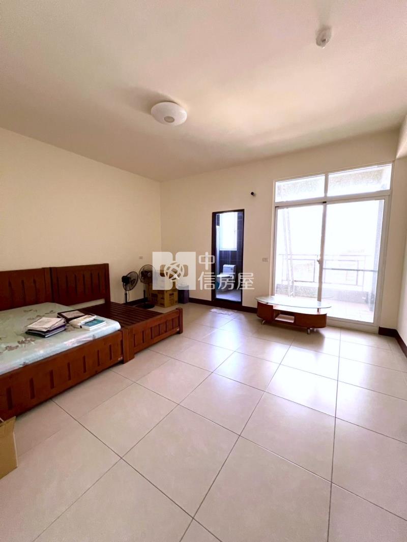 A1-49南王大面寬別墅房屋室內格局與周邊環境