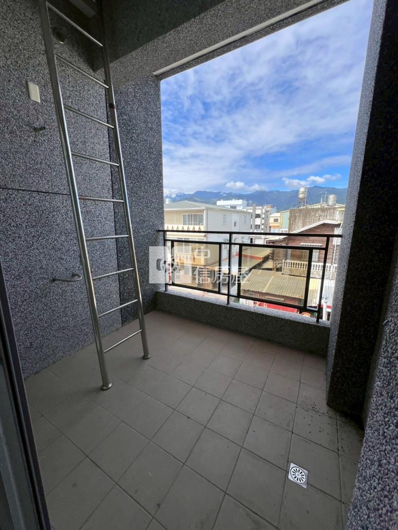 A1-49南王大面寬別墅房屋室內格局與周邊環境