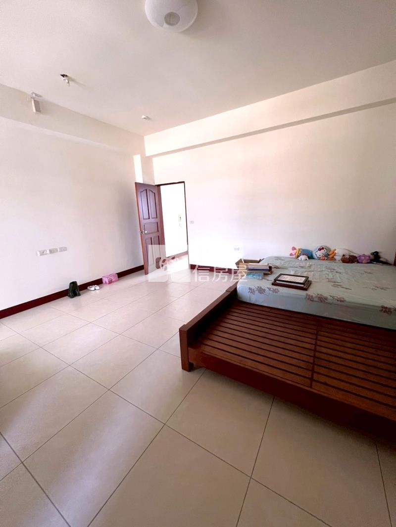 A1-49南王大面寬別墅房屋室內格局與周邊環境