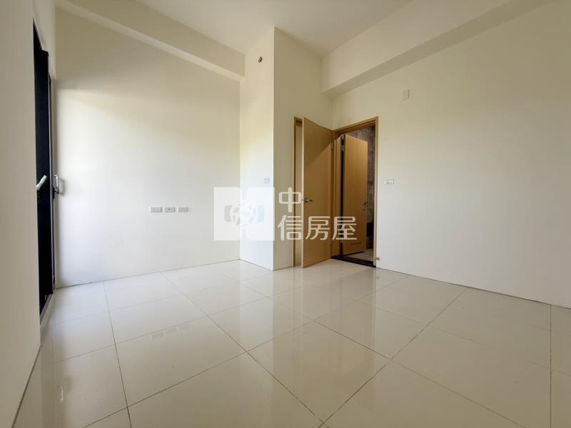 礁溪大坪數電梯透天房屋室內格局與周邊環境