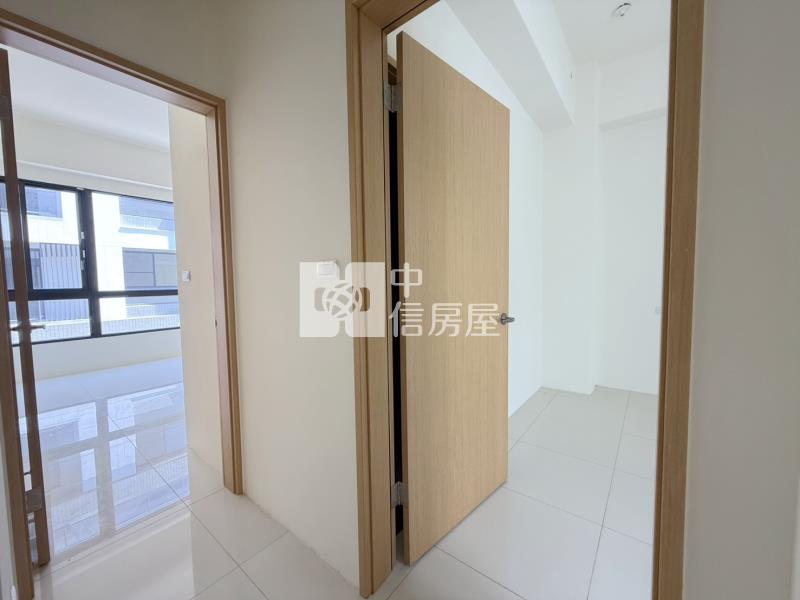 礁溪大坪數電梯透天房屋室內格局與周邊環境